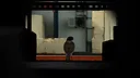 small bird poem Demo Screenshot 3