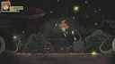 Dimension Drifters Screenshot 5