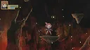 Dimension Drifters Screenshot 0