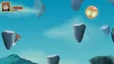 Dimension Drifters Screenshot 4