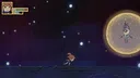 Dimension Drifters Screenshot 3