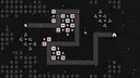 Guardian Chicken Screenshot 3