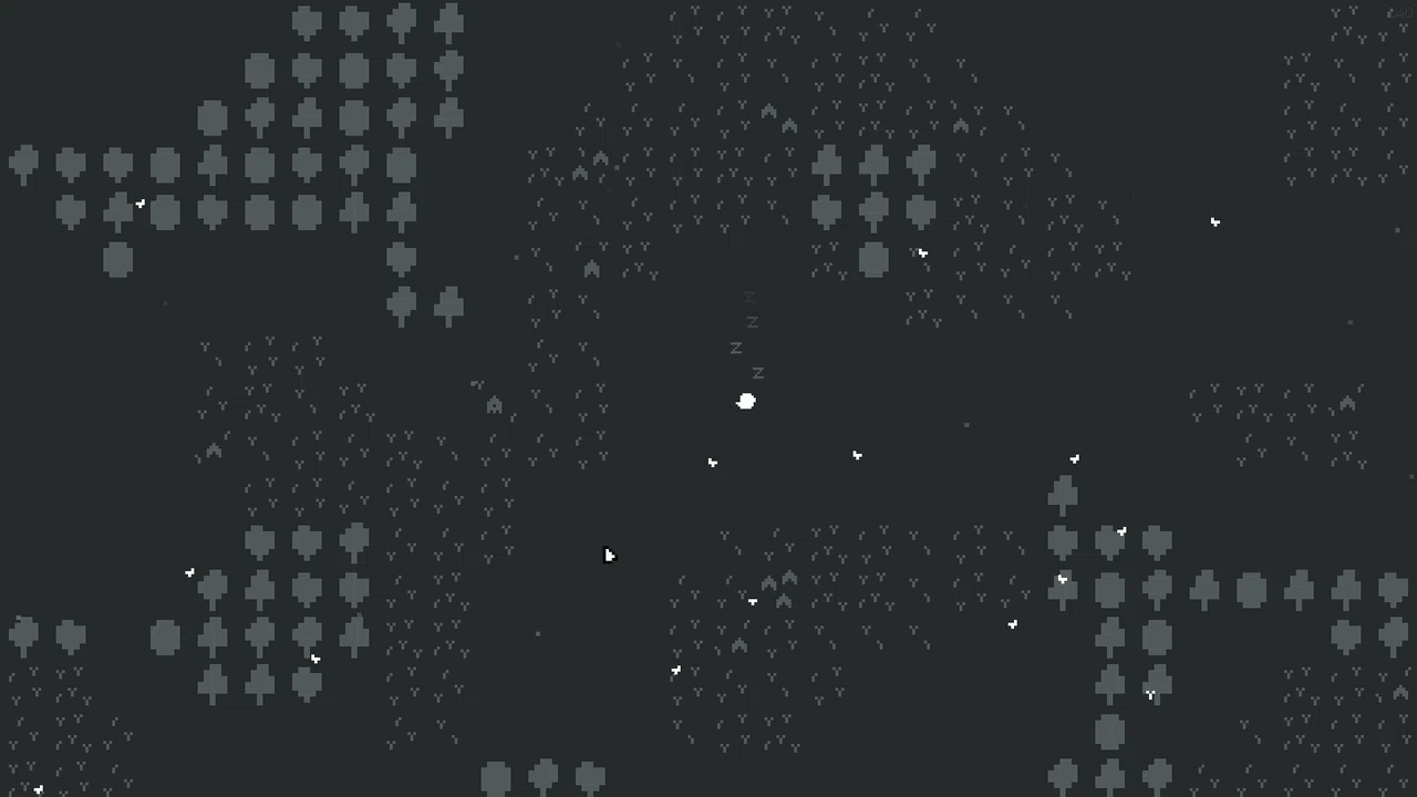 Guardian Chicken Screenshot 8