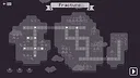 Guardian Chicken Screenshot 2