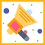 Advertiser icon