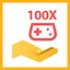 Century of Games icon