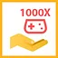 Game Millennium icon