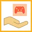 Collector icon