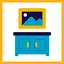 Decorator icon