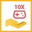 Decade of Games icon