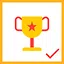 Gambler icon