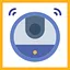 Must be clean icon