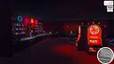 Game Store Simulator Screenshot 3