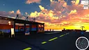 Game Store Simulator Screenshot 10