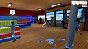 Game Store Simulator Screenshot 2