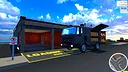 Game Store Simulator Screenshot 5