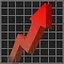 Completionist icon