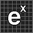 Exponential