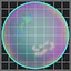 Unstable Market icon