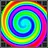 World of Colors