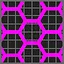 Best Shape icon