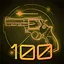 Symphony of Fire icon
