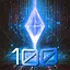 Radiant Ascendant icon