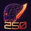 Algorithmic Annihilation icon