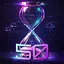 Time Heals All icon