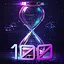 Chronoarchitect icon
