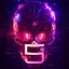 Digital Masochist icon