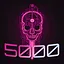 Systematic Eradication icon