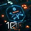 Auxiliary Apex icon
