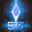 Spark of Genius icon
