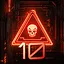Hardwired Veteran icon