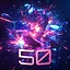 Shattered Remnants icon