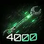 Vital Link icon