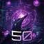 Catalyst of Change icon
