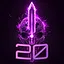 Power Breaker icon