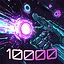 System Override icon