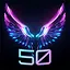 Defibrillator Specialist icon