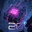 Tech Collector icon