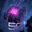 Relic Seeker icon