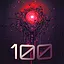 Queen of Ruin icon