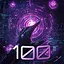 Beacon of Resistance icon