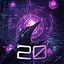 Power Surge icon