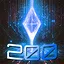 Beacon of Judgment icon