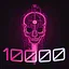Digital Extinction icon