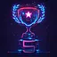 Most Valuable Prototype icon