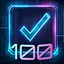 Protocol: Overthrow icon